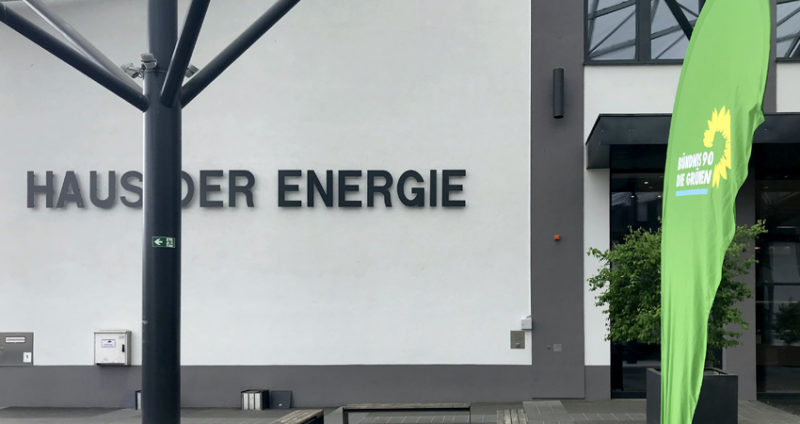 haus-der-energie-odenwald-erbach-gruene