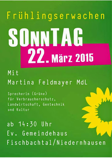 22.3.2015_Fischbachtal
