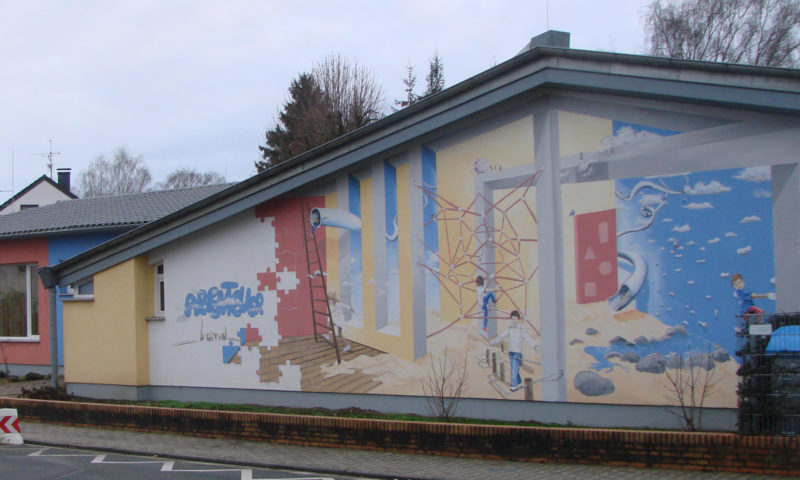 Abenteuer1a