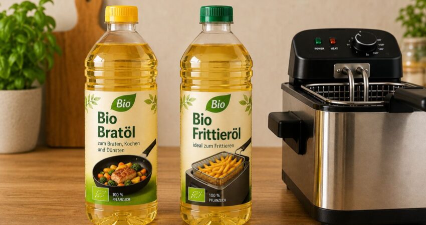 Bratöl2