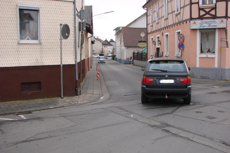 Bruchwiesen