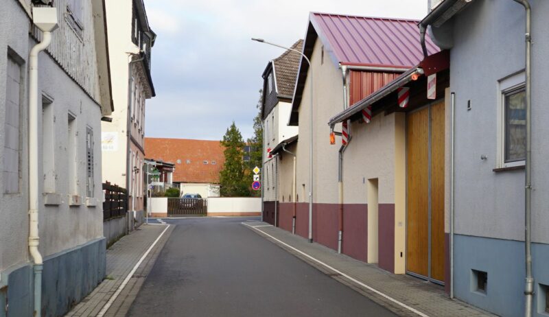 Bruchwiesenstraße12-21