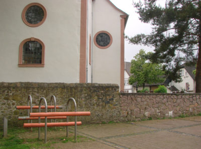 Kerbplatz2