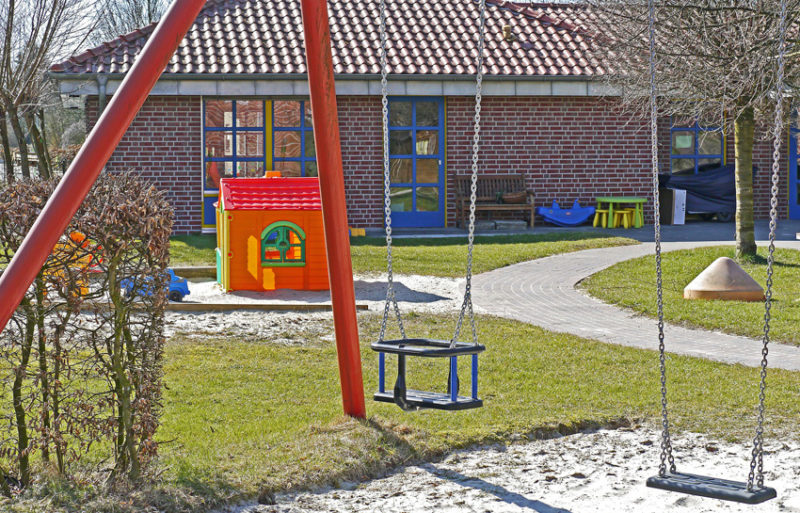 Kinderbetreuung-Rossdorf-Gundernhausen-Abstimmungstreffen
