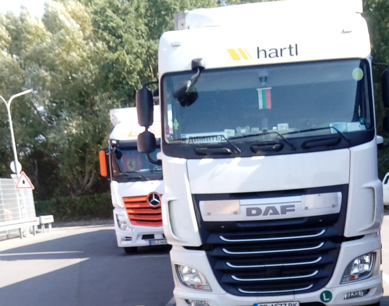 LKW-Gundernhausen-Ausschnitt