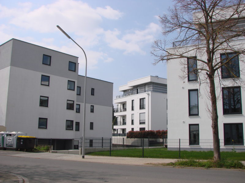 Leuschnerstraße2019