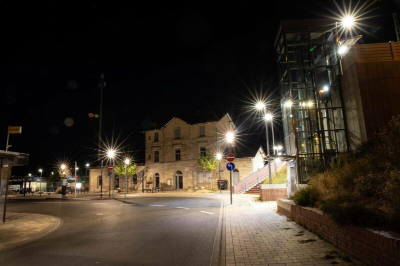 Lichtverschmutzung1