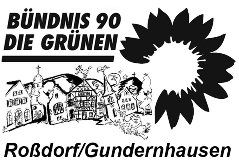 Logo Grün Rossdorf 2008 300dpi-1