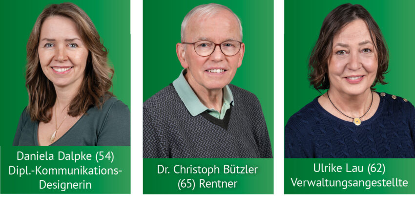 Portrait_Dani-Christoph-Ulrike_website