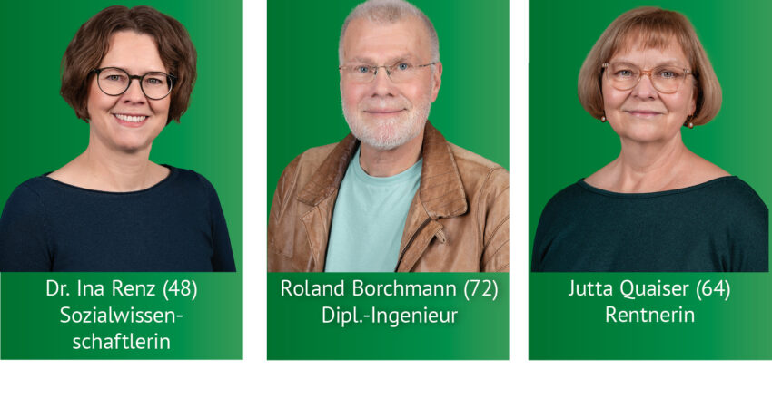 Portrait_Ina_Roland_Jutta_website