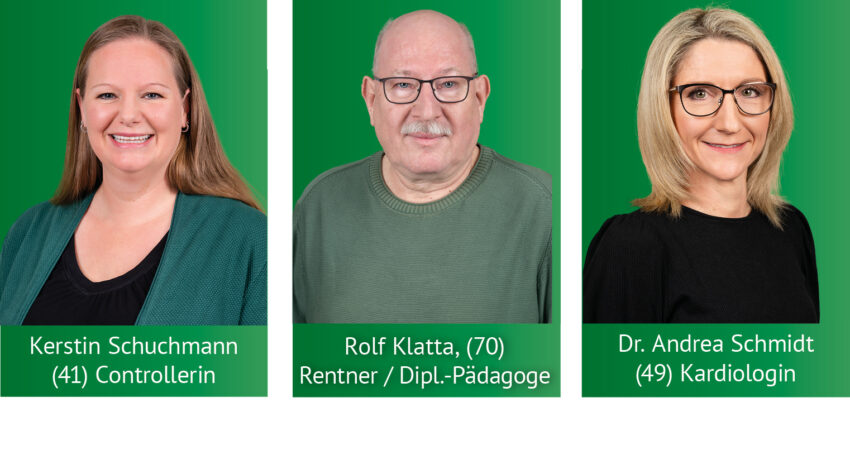 Portrait_Kerstin-Rolf-Andrea_website