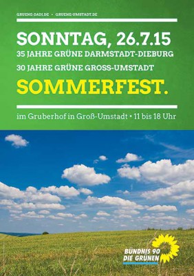 RTEmagicC_Gross-Umstadt_35Jahre.jpg