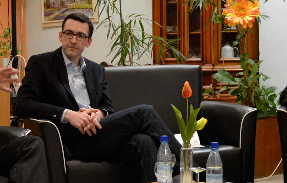 Sofa-Talk-Stefan