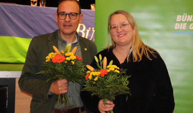 Spitzenduo-Mirjam-Glanz-und-Christian-Grunwald