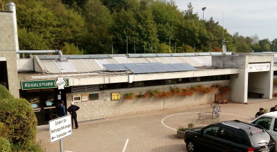 Sportzentrum2