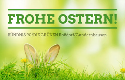 Ostermotiv 2017