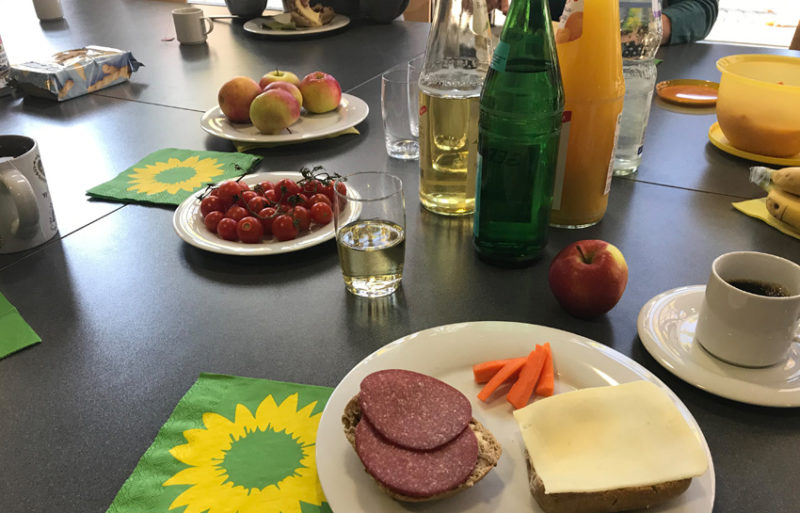 gruener-brunch-klausurtagung-hofreite-palmy-2018