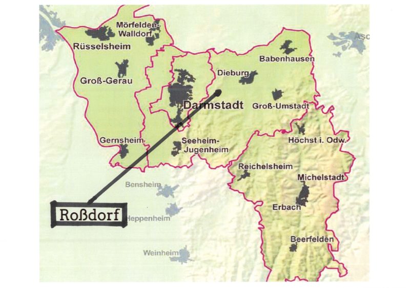 oekolandbau-rossdorf_Seite_1
