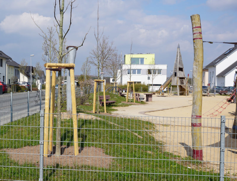 schatten pirateinsel 2020