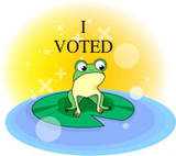 selection_ivoted